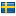 freeskier.sk server is located in Sweden